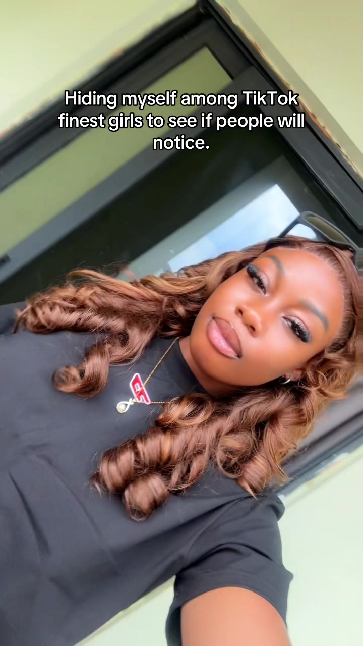 @Vwoke🌸🥹✨