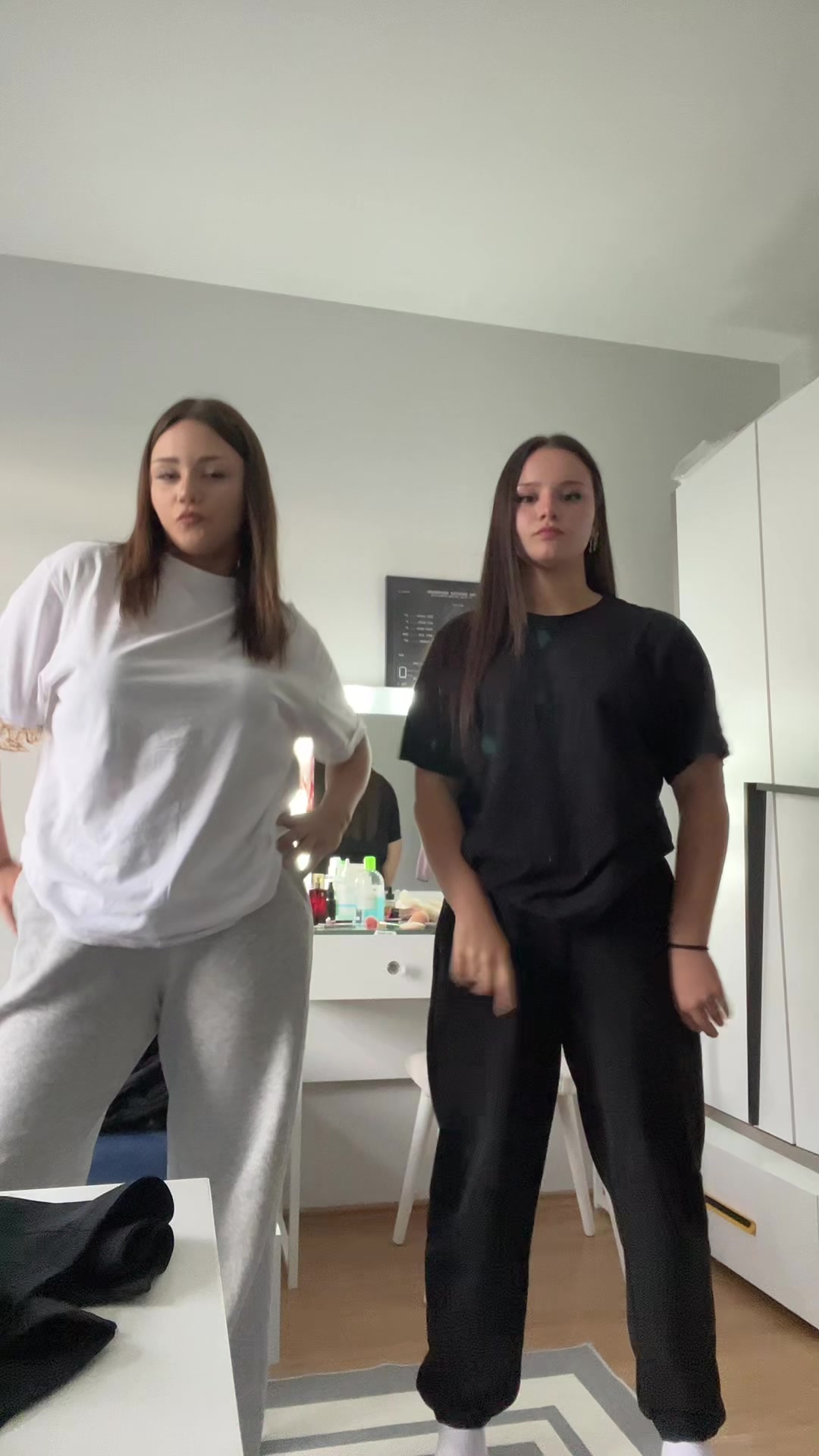 @adanakebap