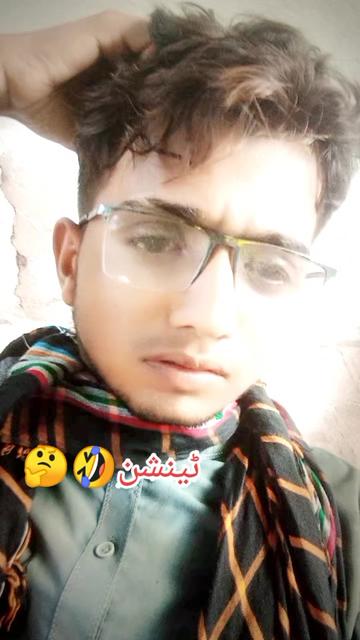 @🌹👑israr Jaan ii👑❤️✌️😍✨