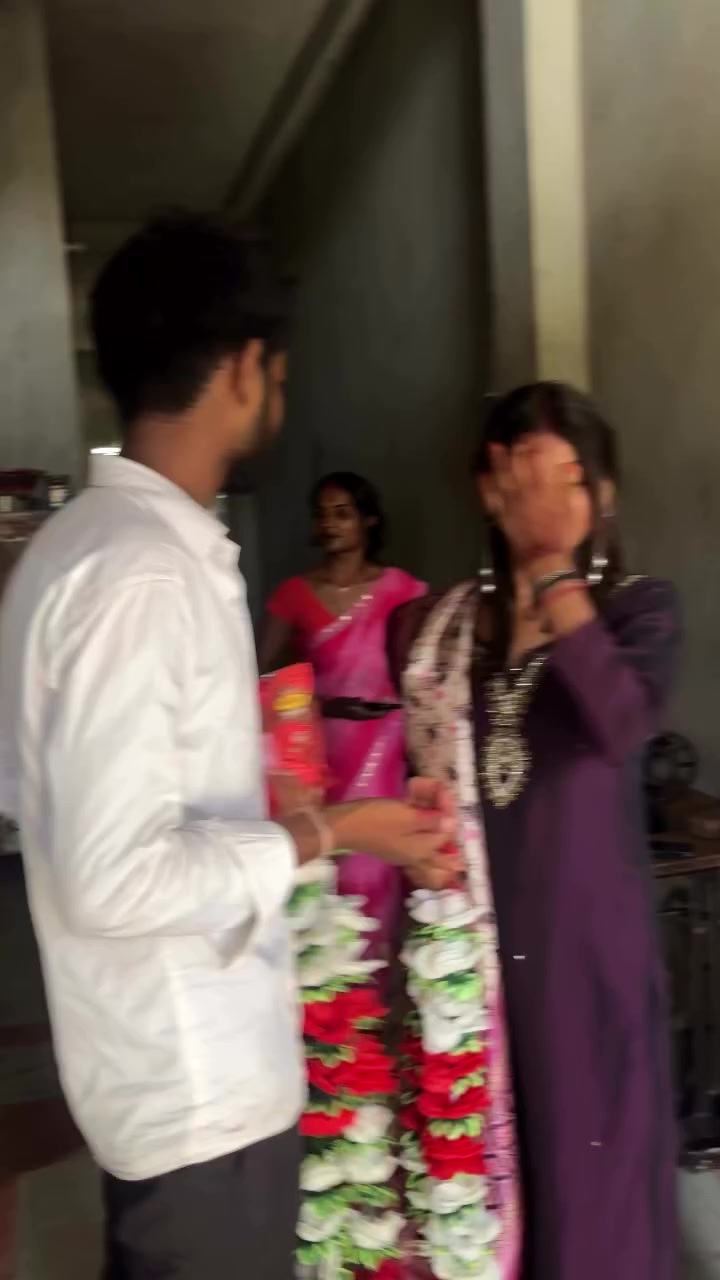 @Ashok kr Yadav
