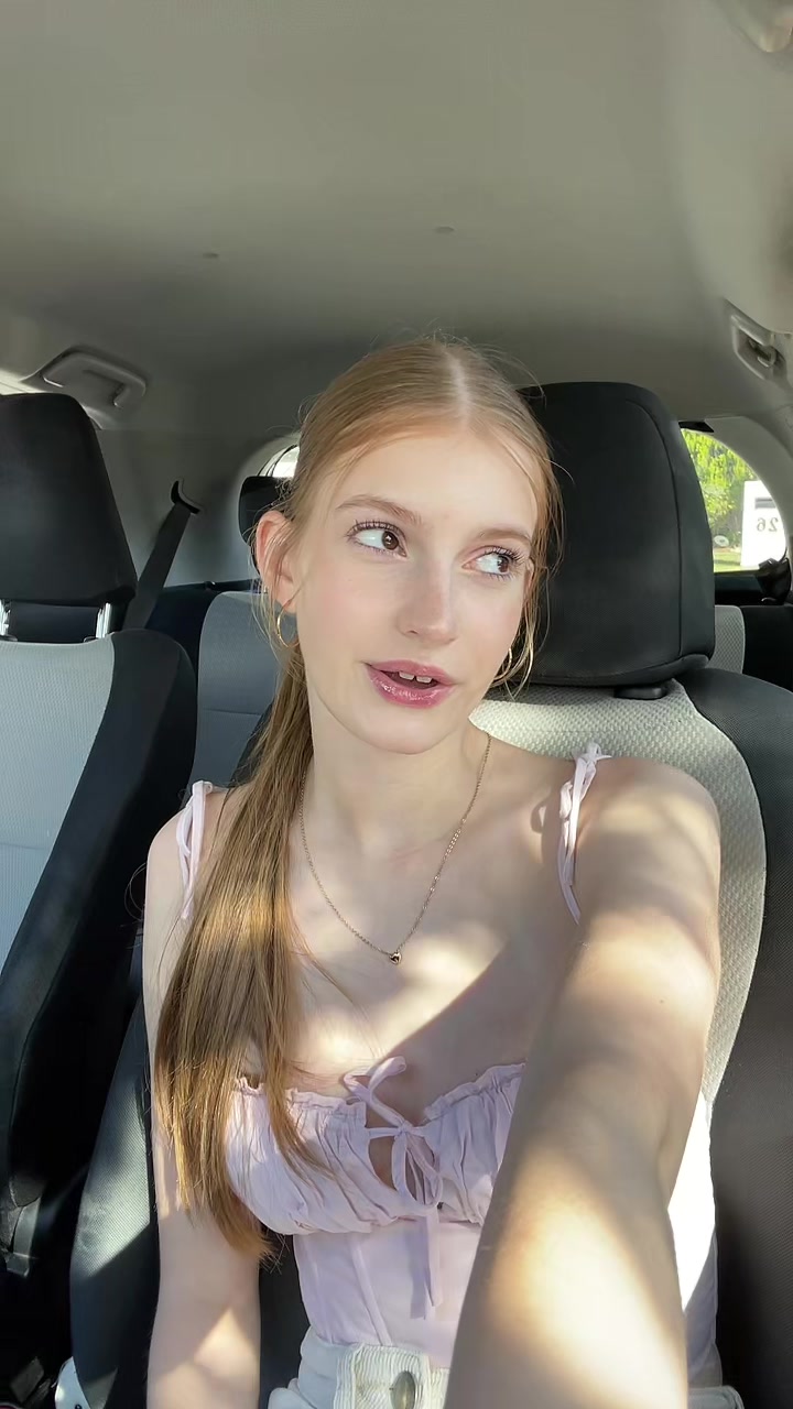 @leteisha 🪩