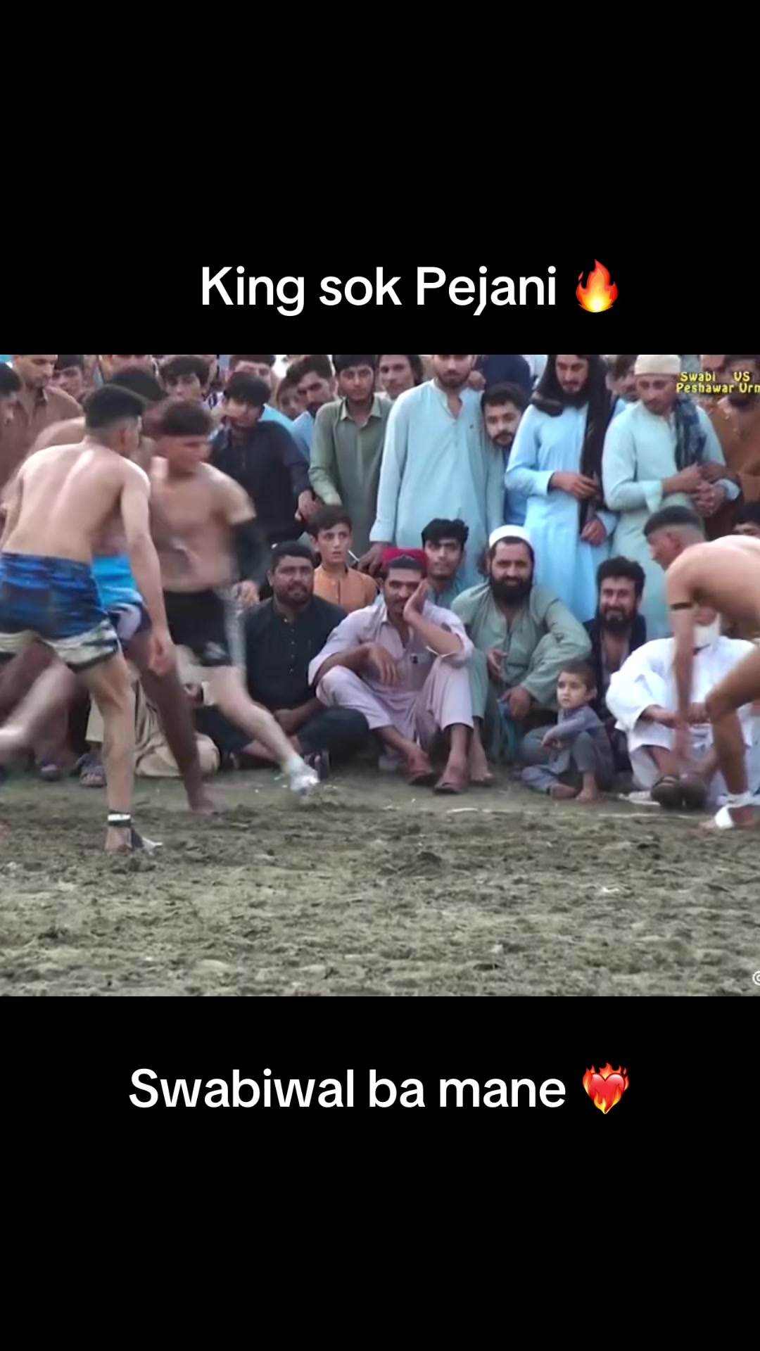 @Swabi Club 🫰🏻🥀