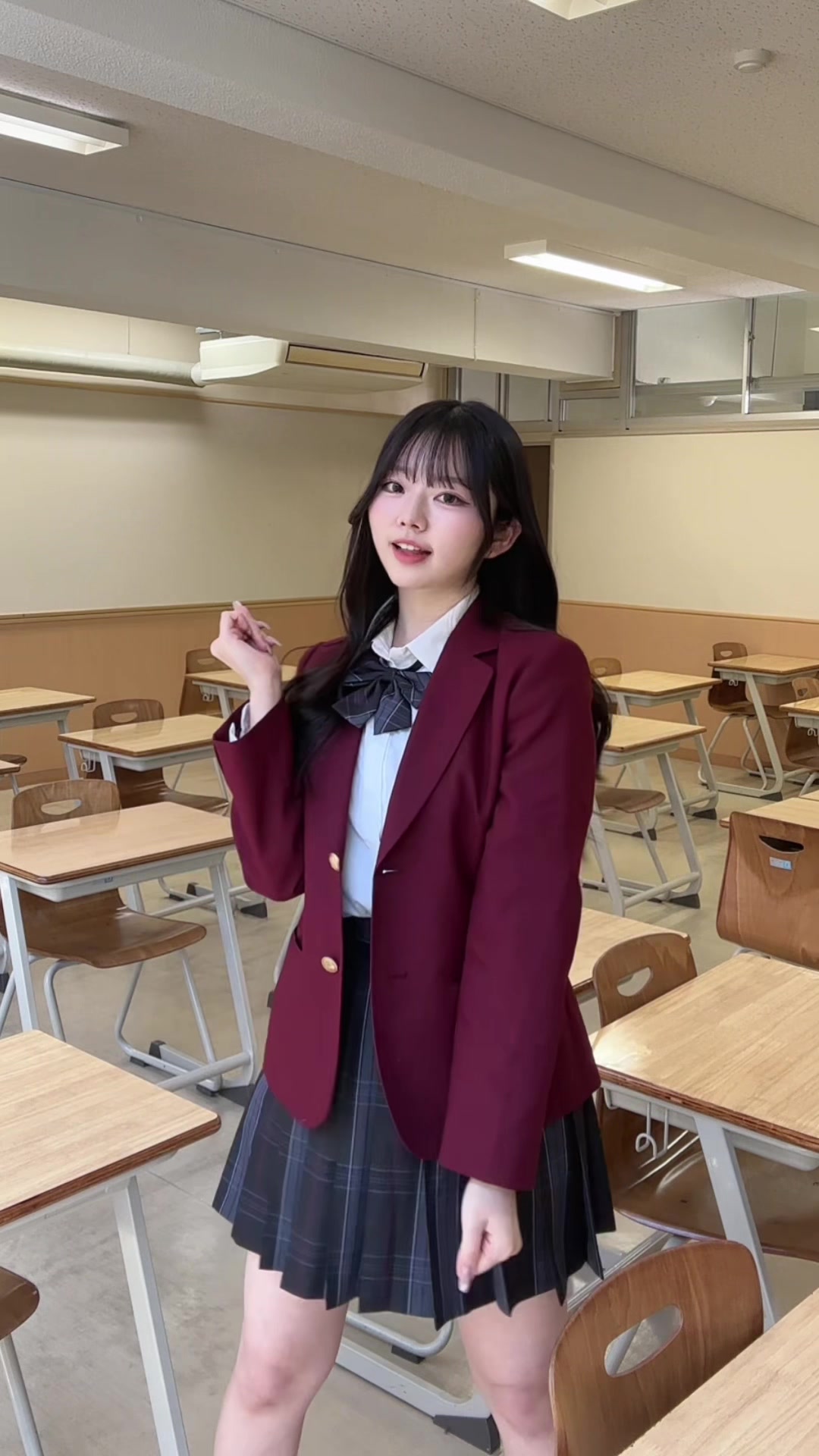 @紗弥