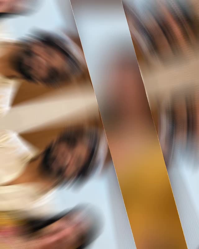 @KamalaRaj