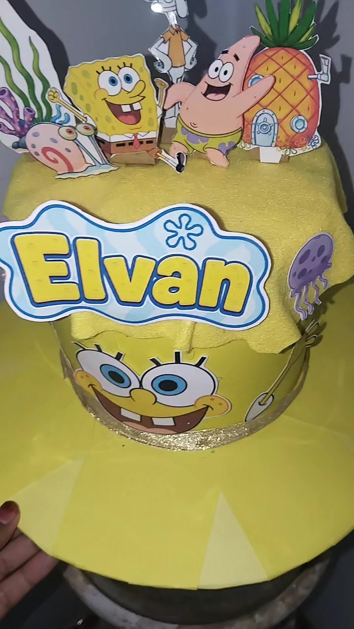 @M. Elvan Virendra
