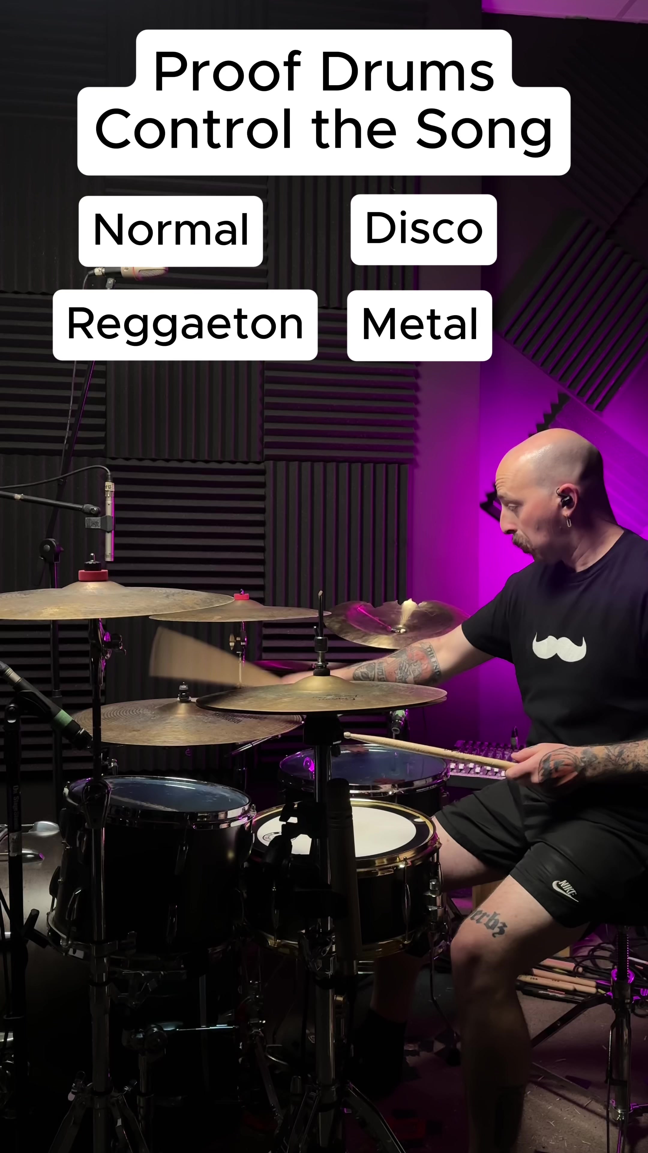 @LilGerbzDrumming
