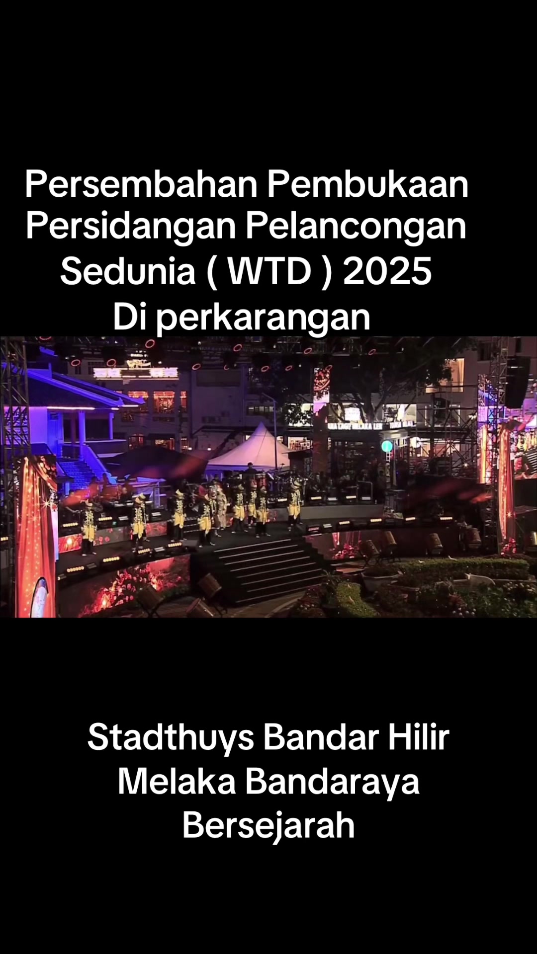 @Ezwan Affendi