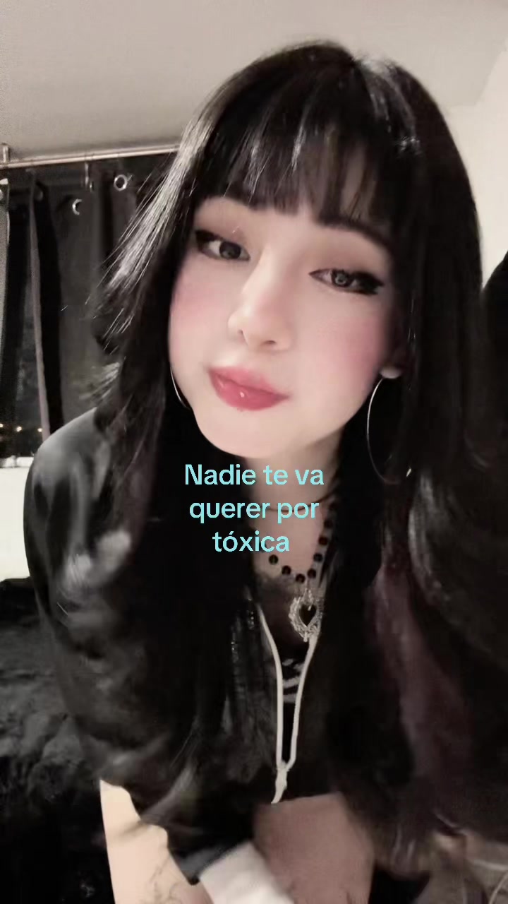 @Sannet🕷️🖤