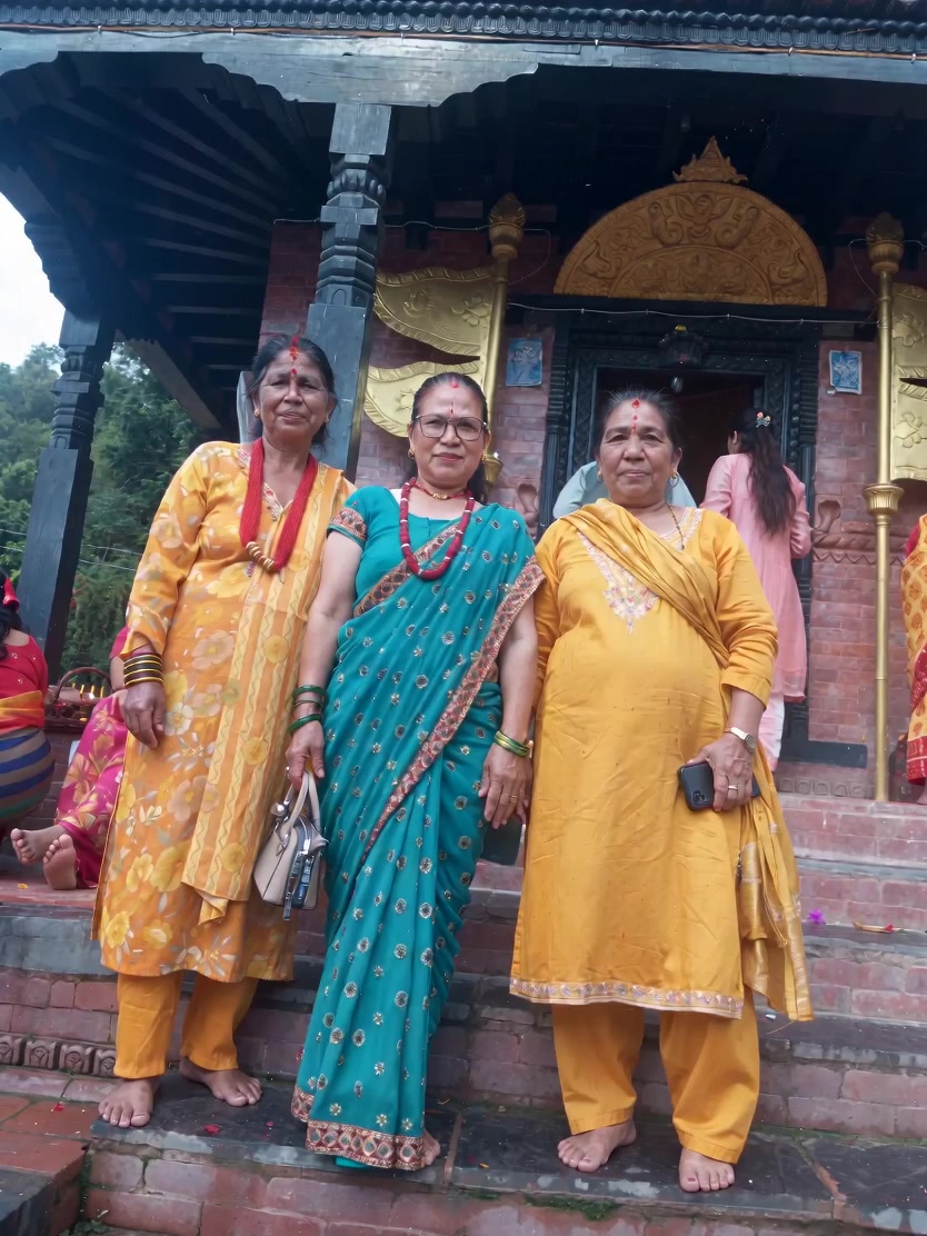 @bimala