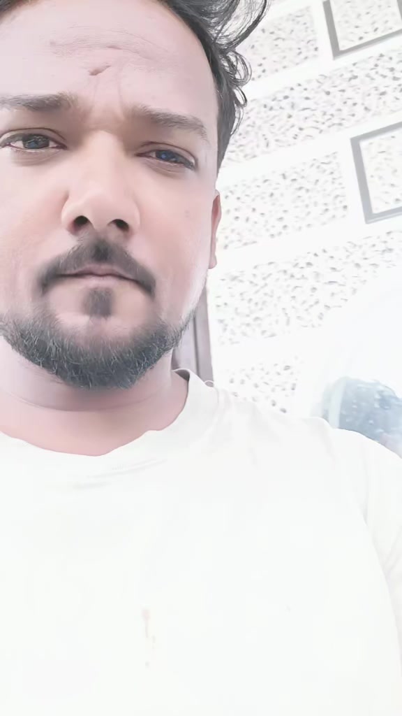 @Addy Ansar
