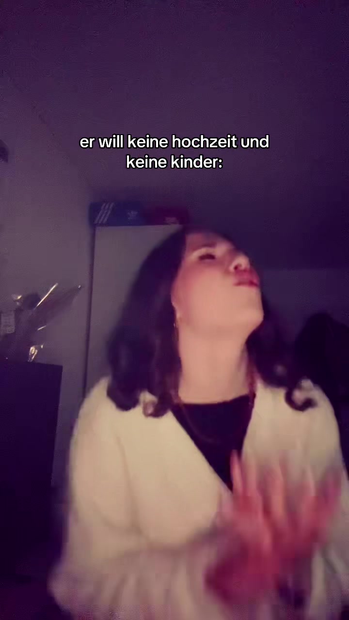 @alinchen