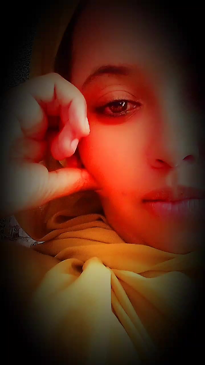 @Ikram