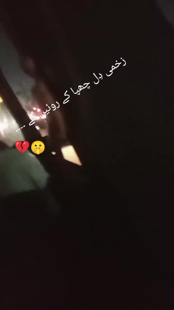 @Diamond girl 💎......