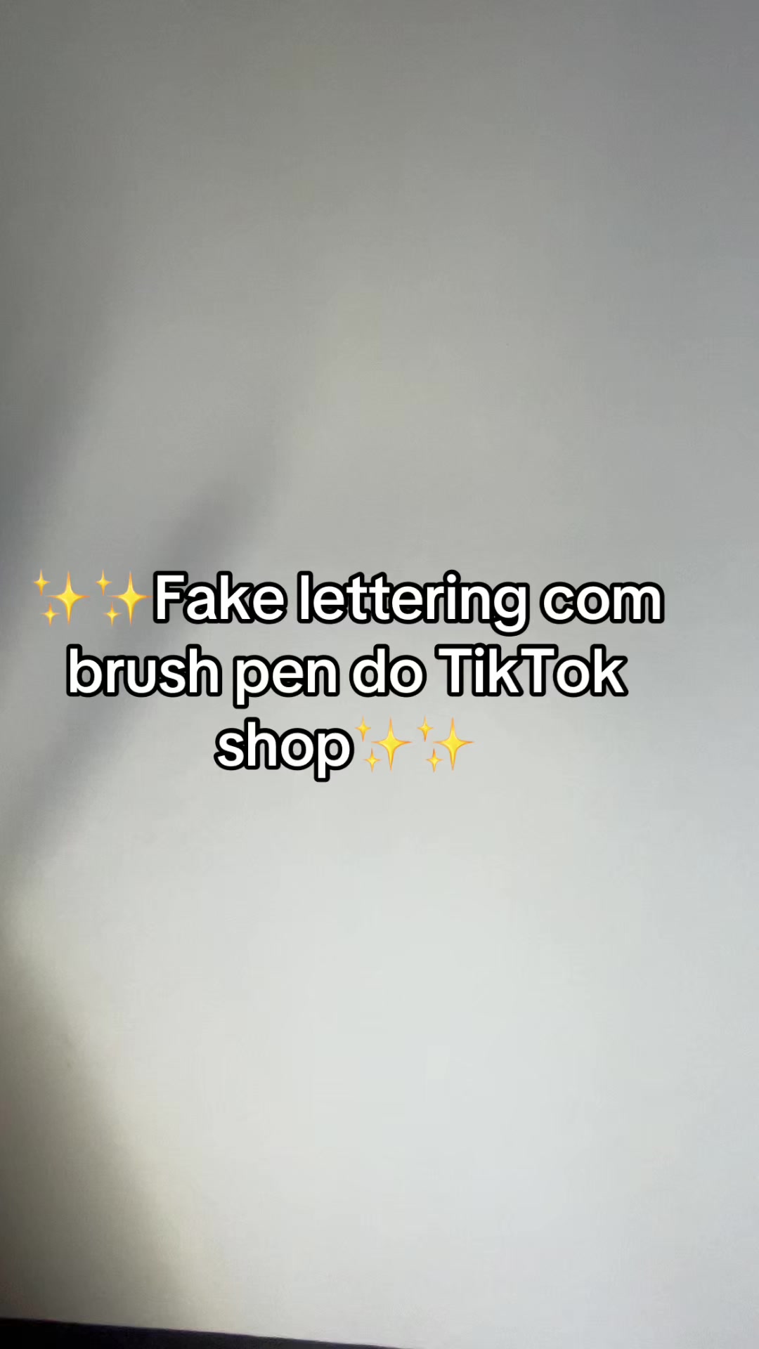@Let&iacute;cia Pontes Pardinho