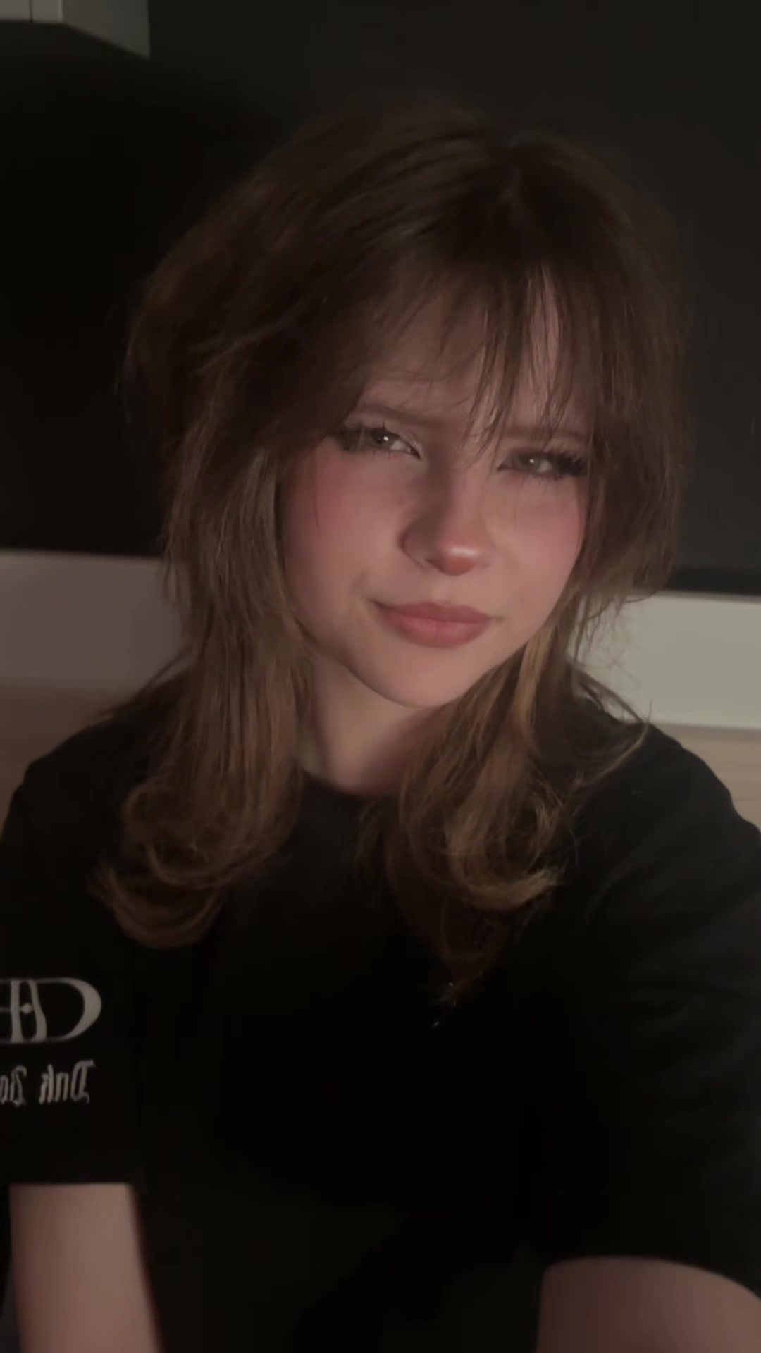 @икстер