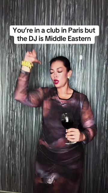 @💄💋Amber Rose 💋💄