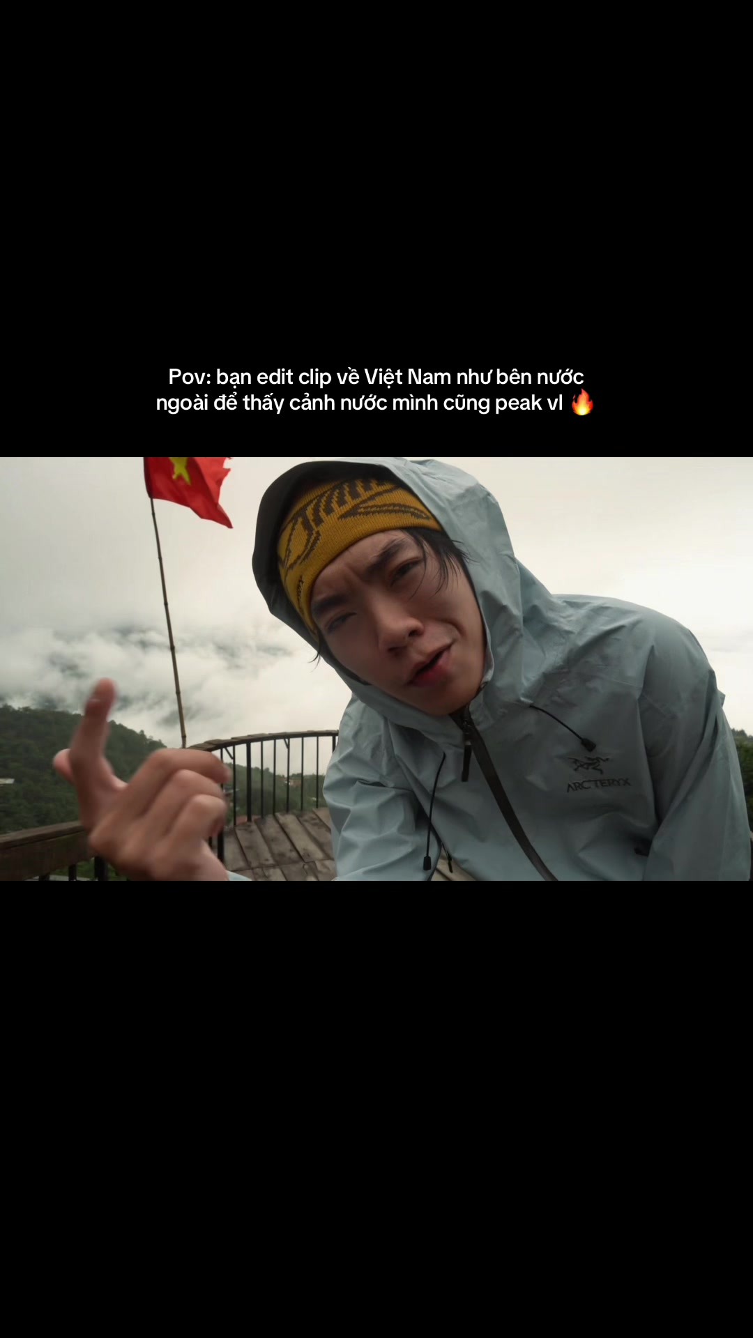 @Du lịch với Nhím