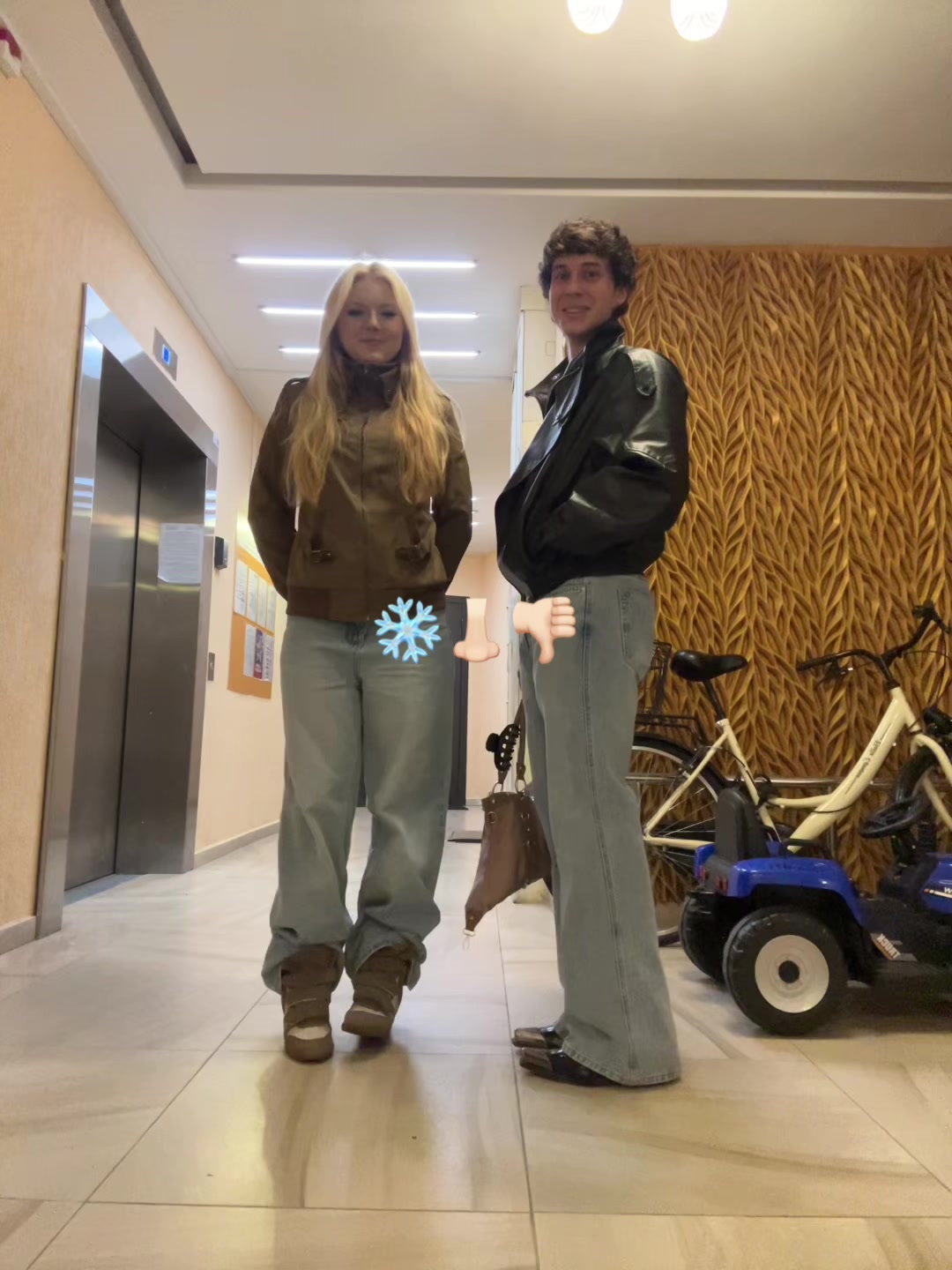 @вайтдорт