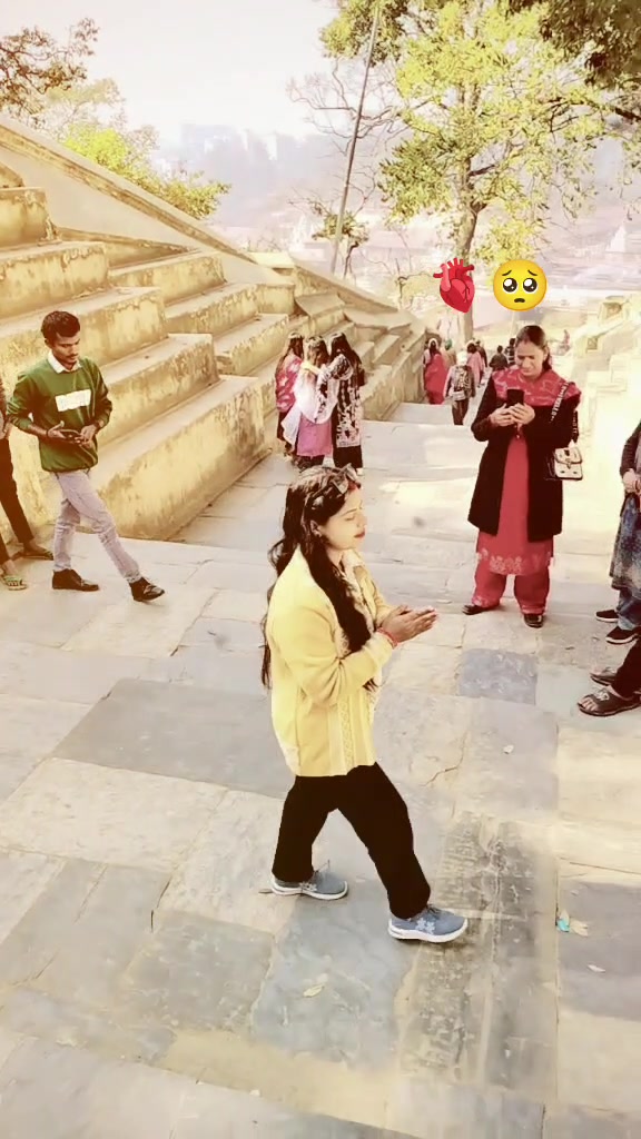 @suhani sinha 25