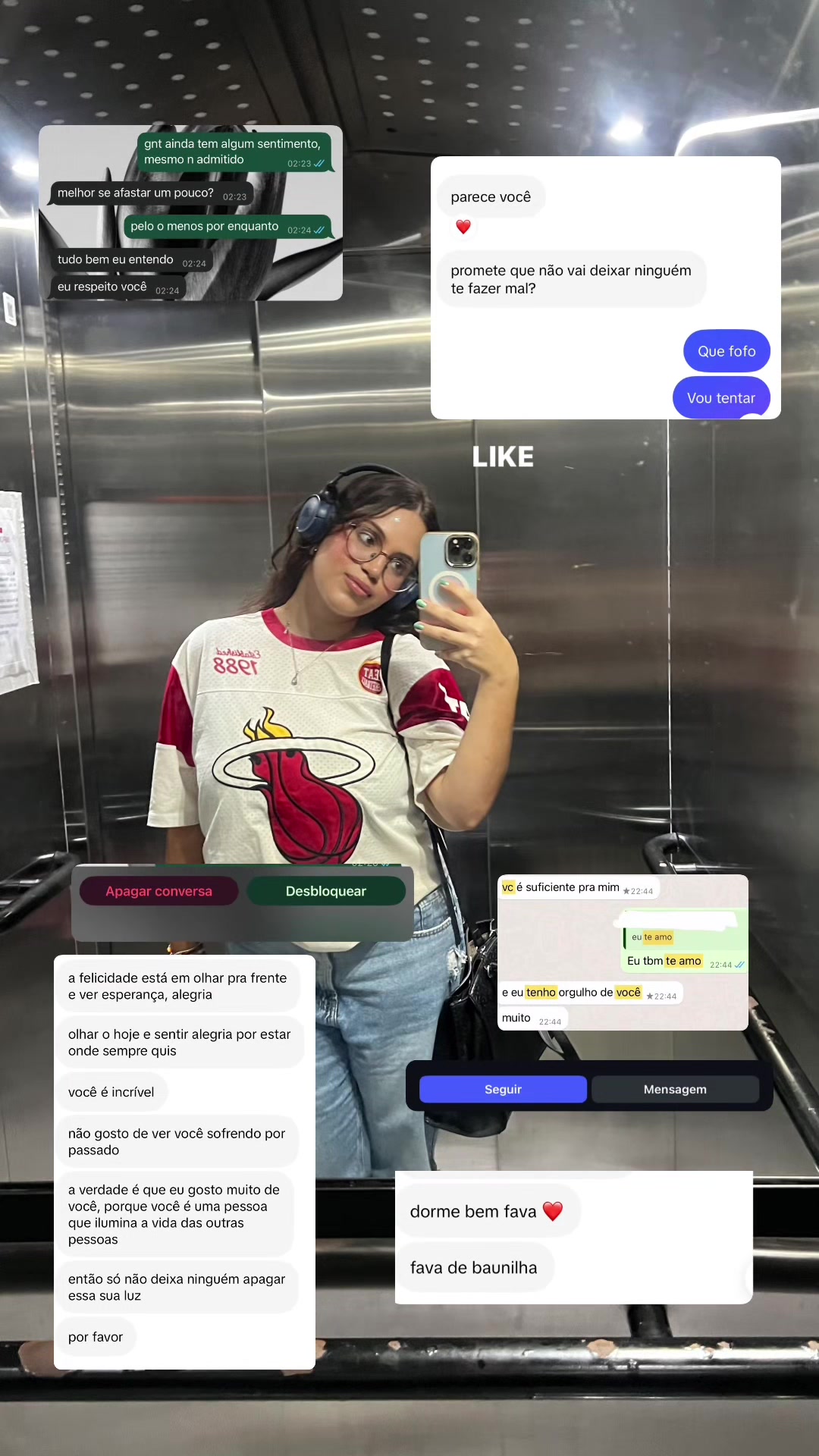 @Ana Vitória