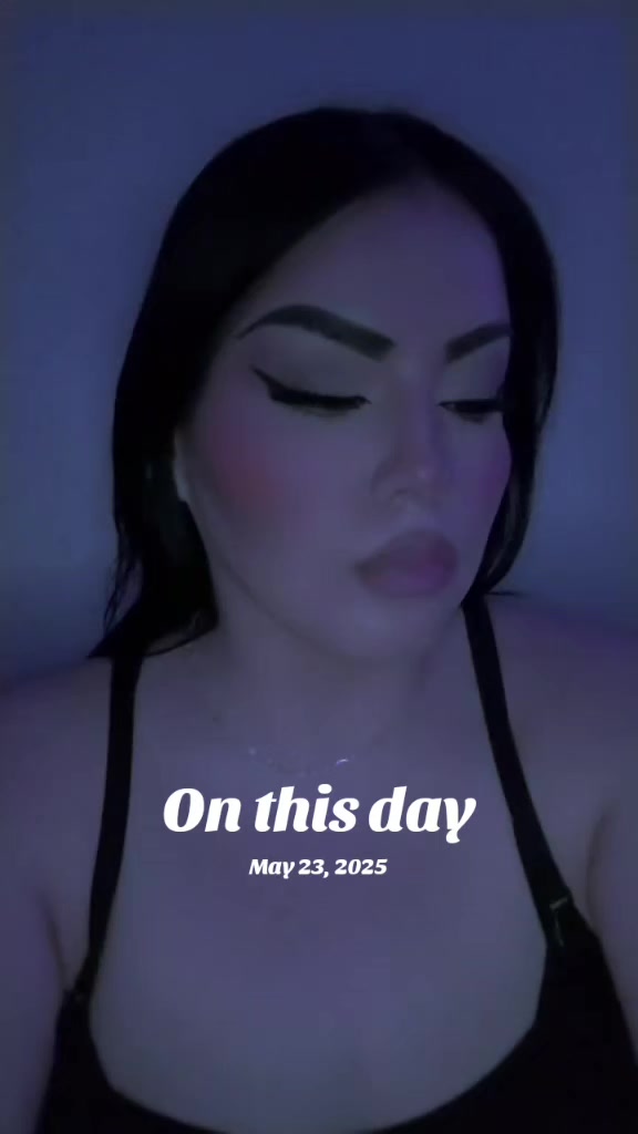 @Ashley👑Rose