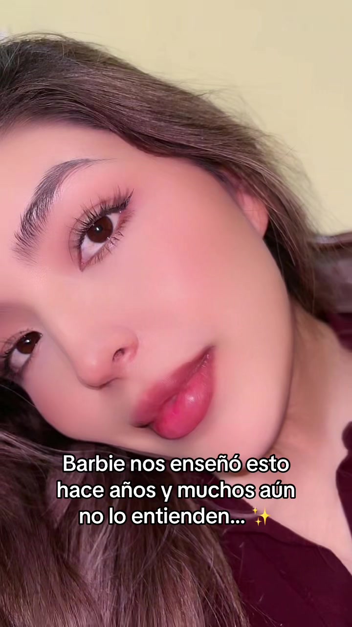@Rita Rubí