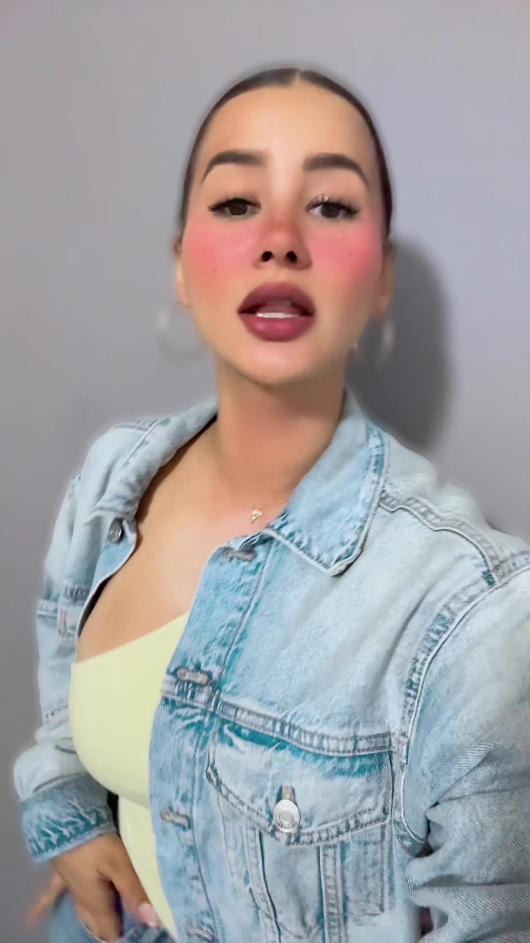 @fariaskimberlyy