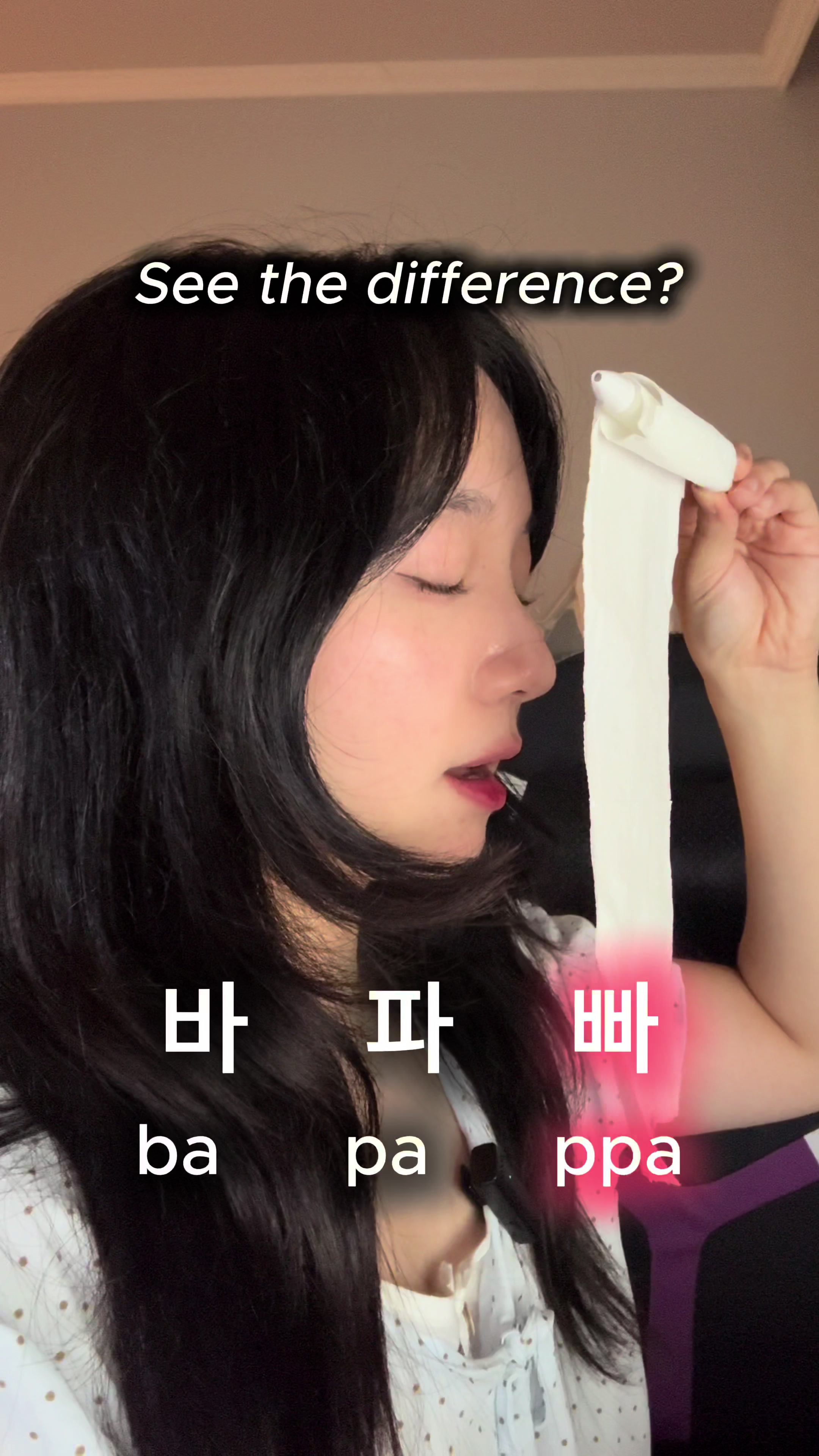 @weejinny._korean 🇰🇷