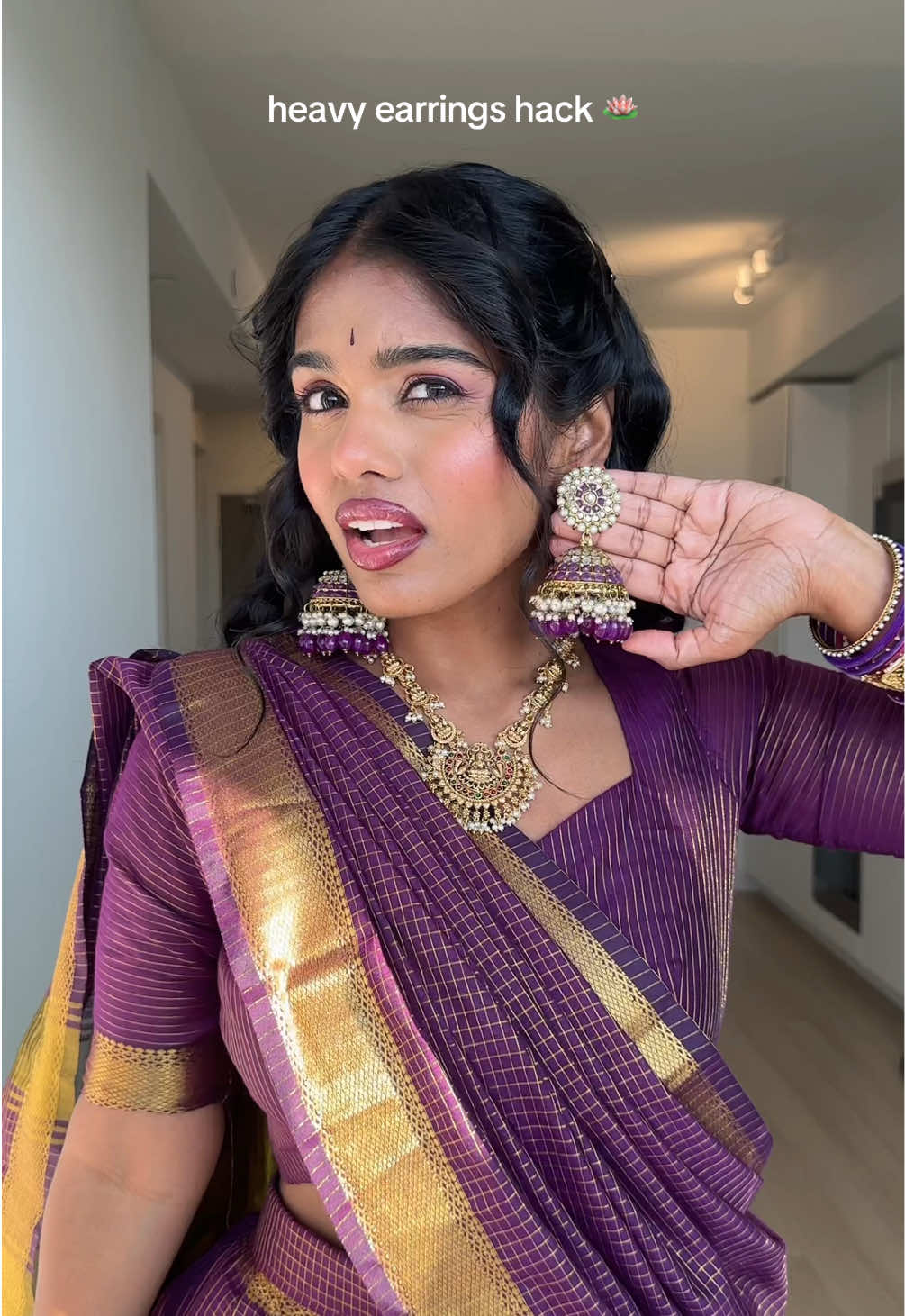 @Sanjana
