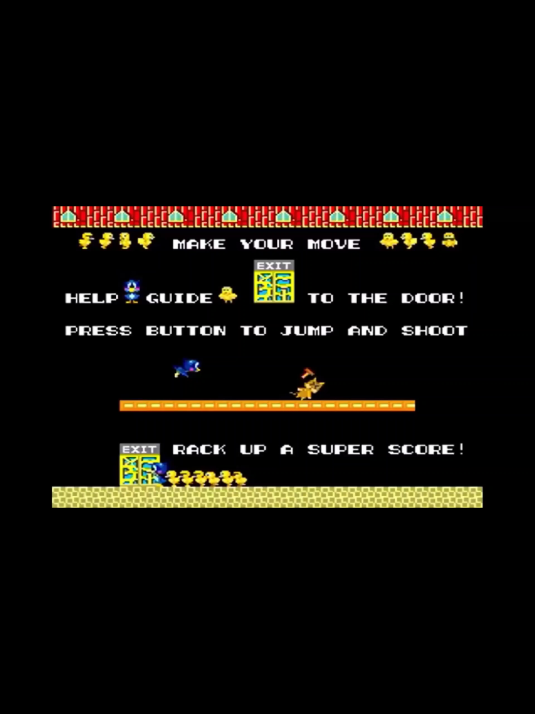 @OldSchoolGamer777