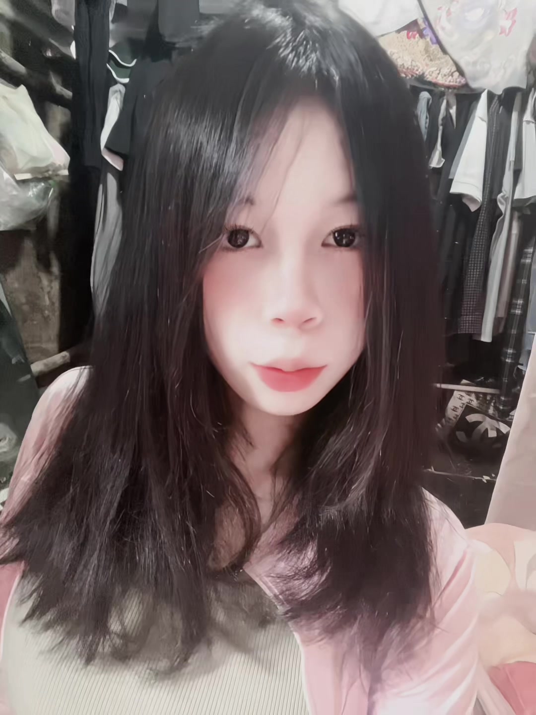 @๐