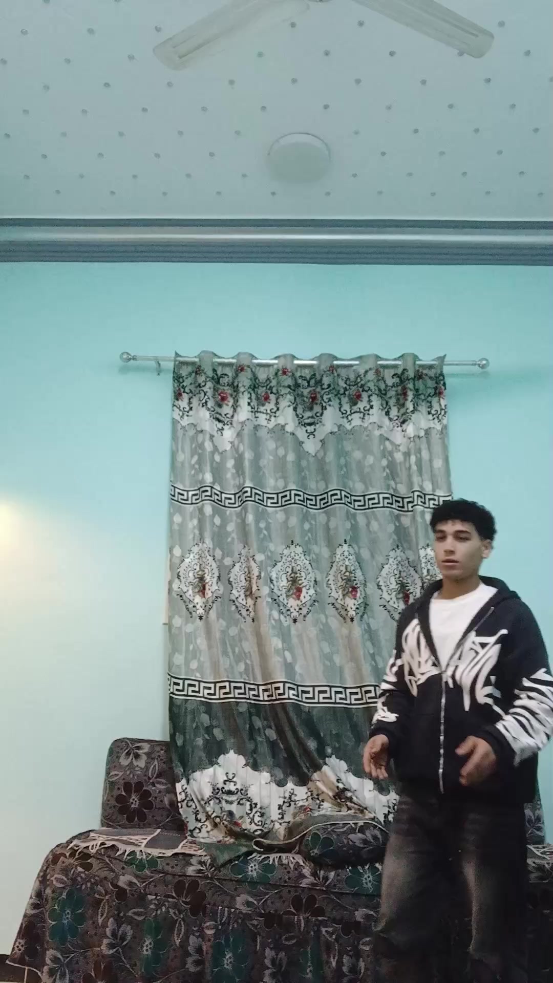 @Esteng🤴🇪🇬
