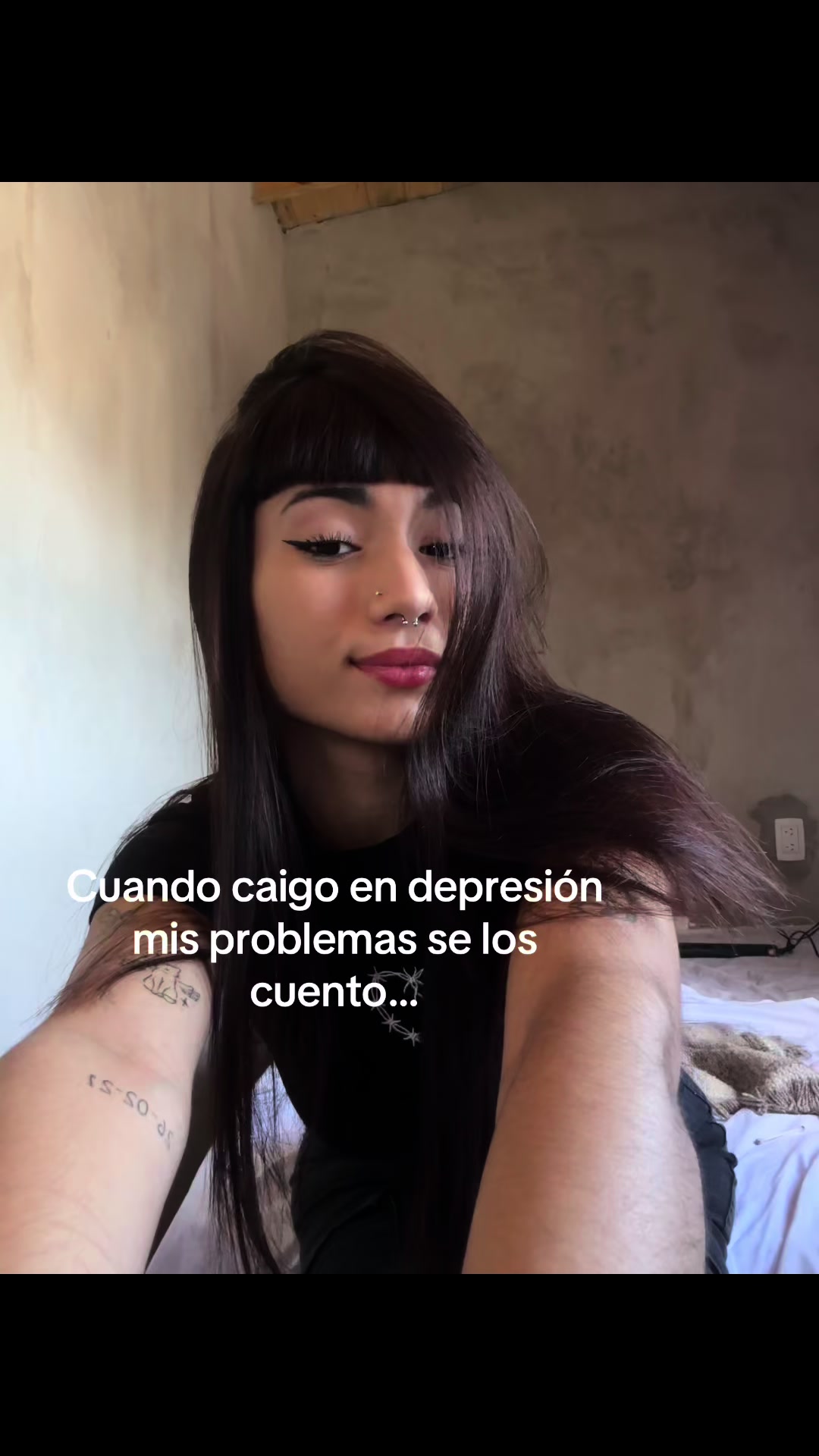 @luchi_bj_