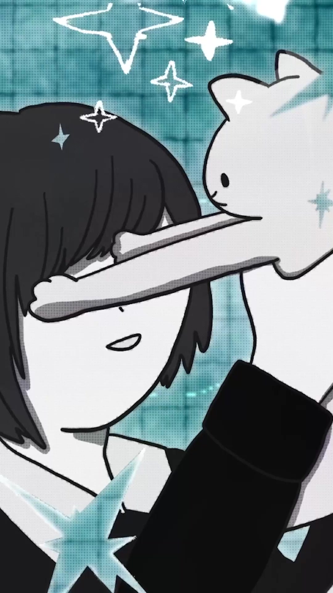 @ユニバーサルミュージック