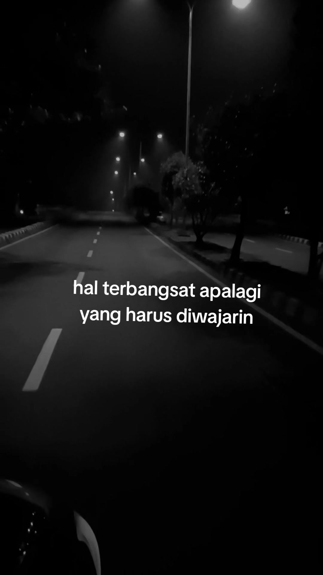 @mas petruk