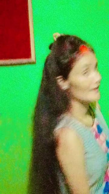 @Asha shahi Singh Thakuri