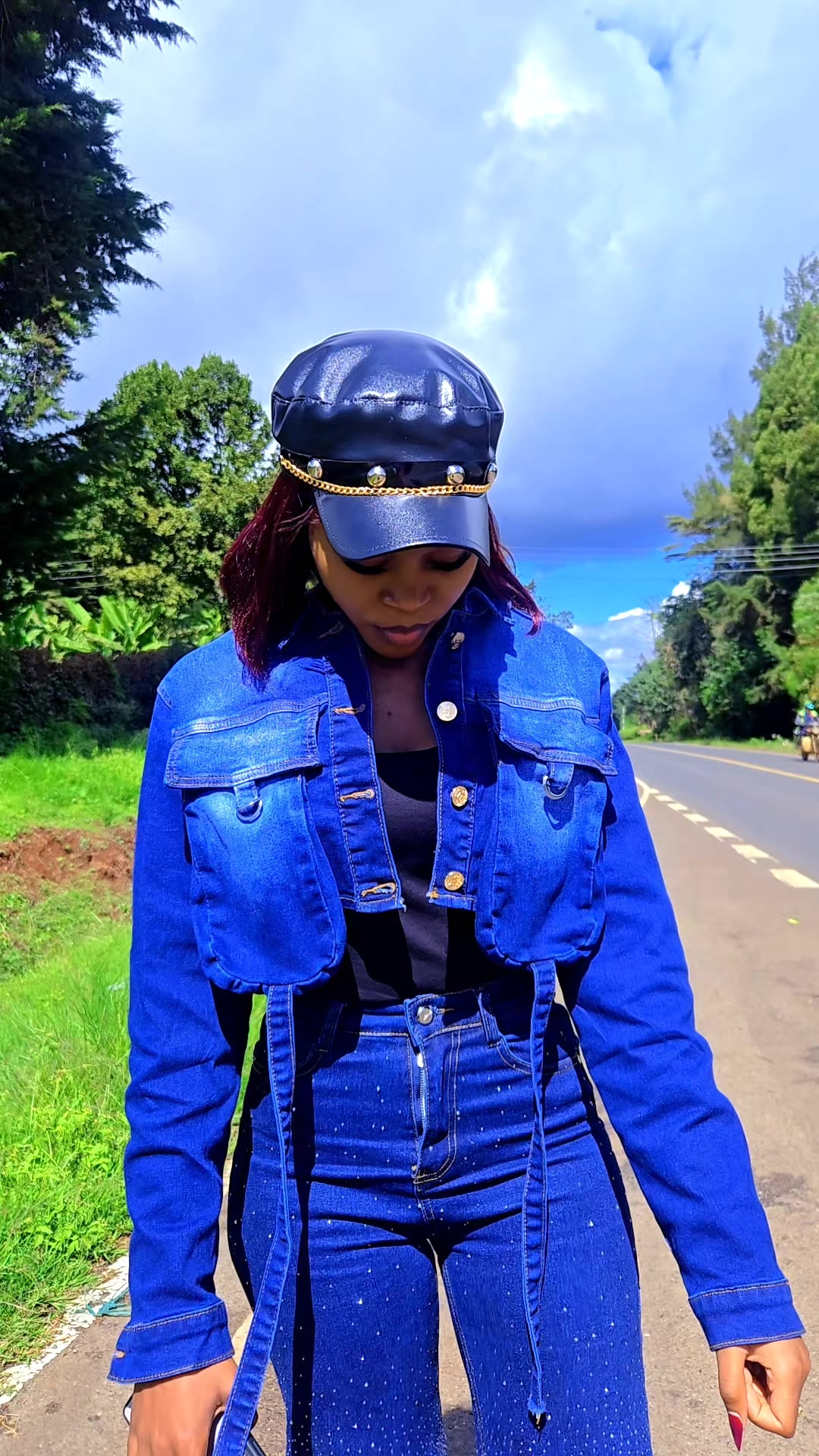 @joyjanetkenya