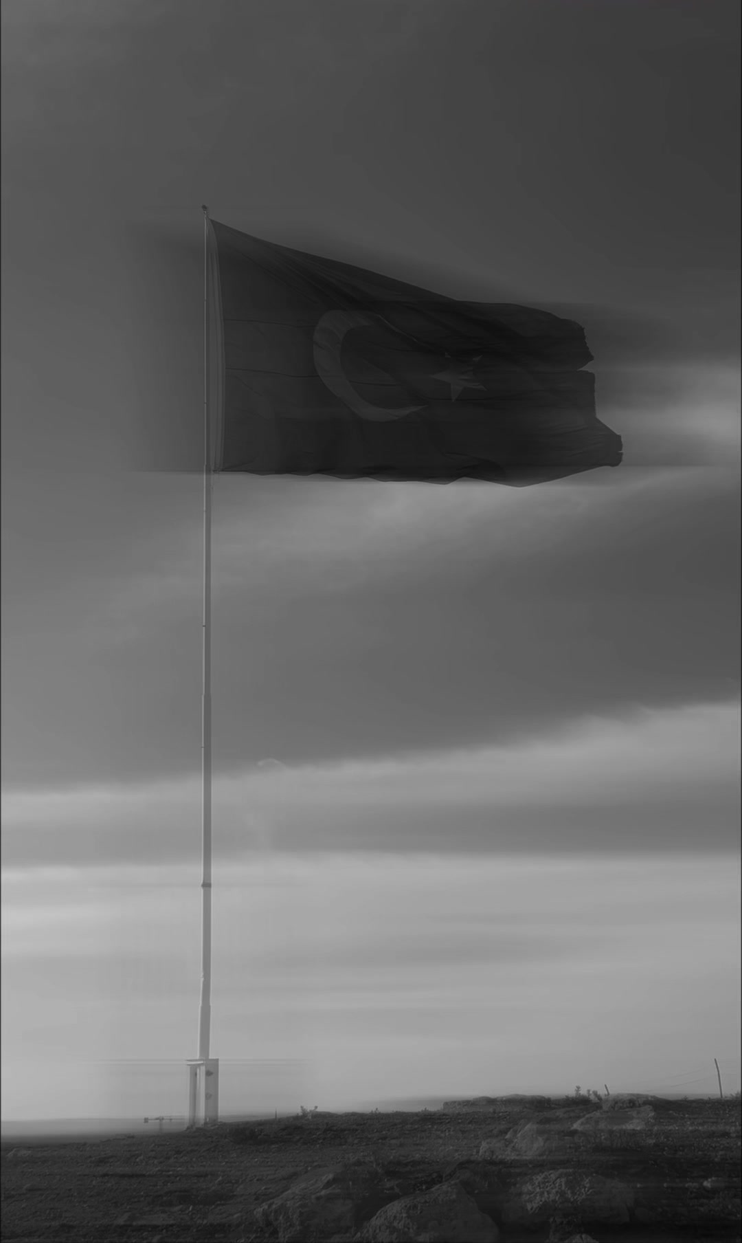@🇹🇷 MaRaŞLI🐺