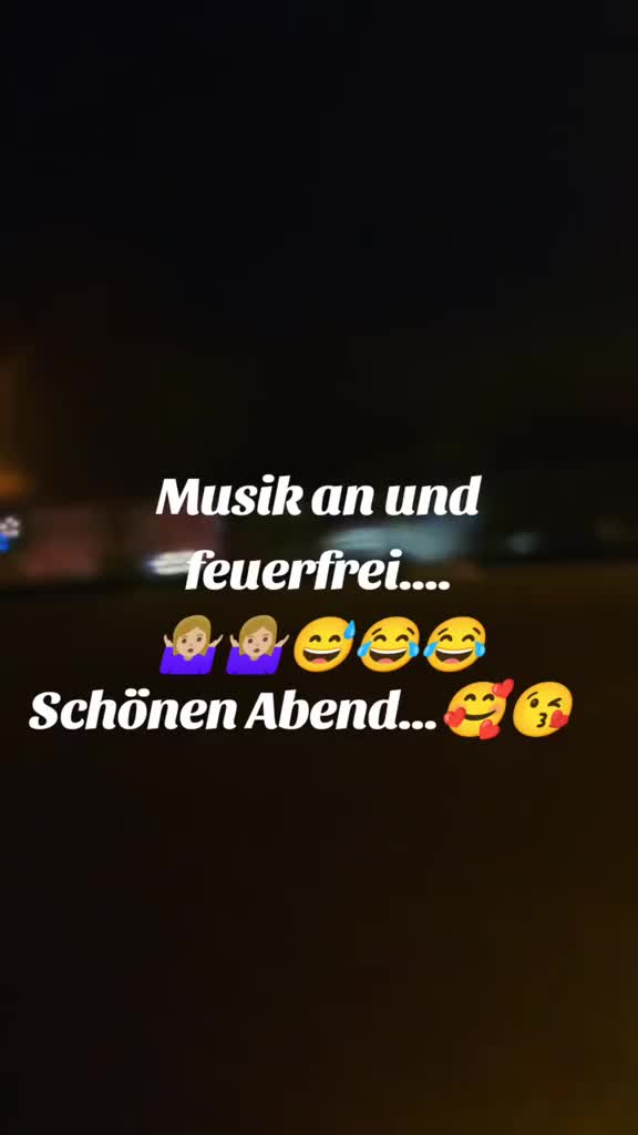 @Jacky Dräbing 💙