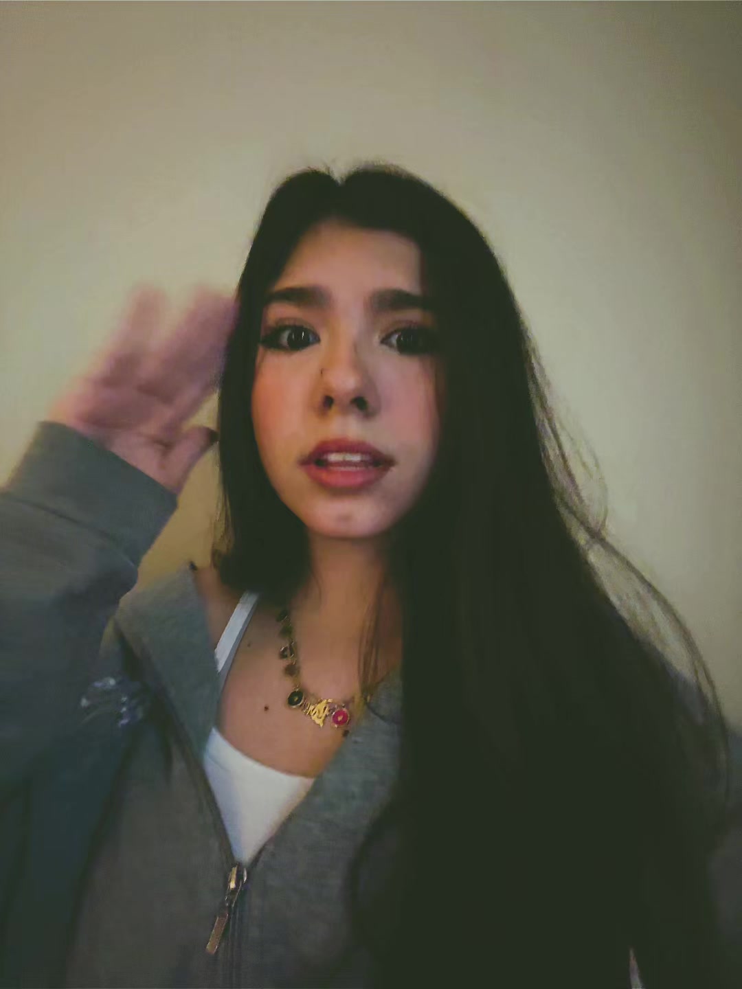 @Bratz ﾒ𝟶💋