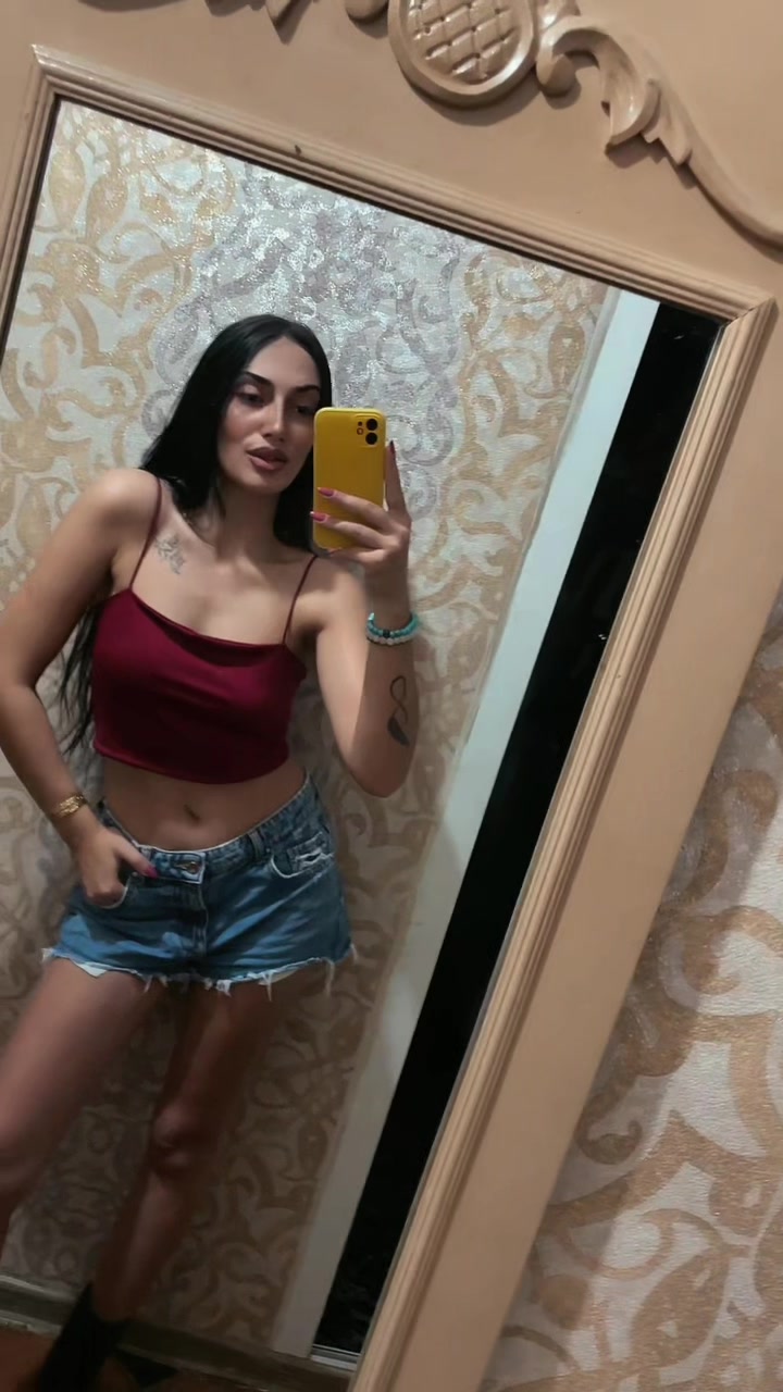 @ninii_ninii