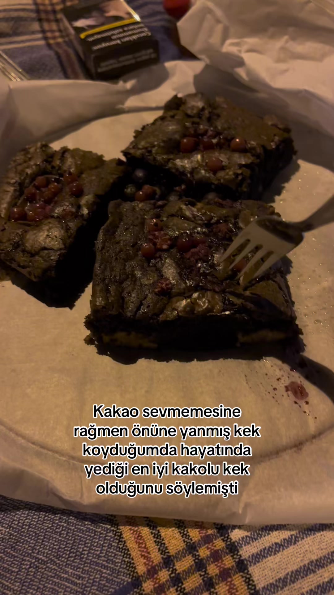 @Aslı Ceren