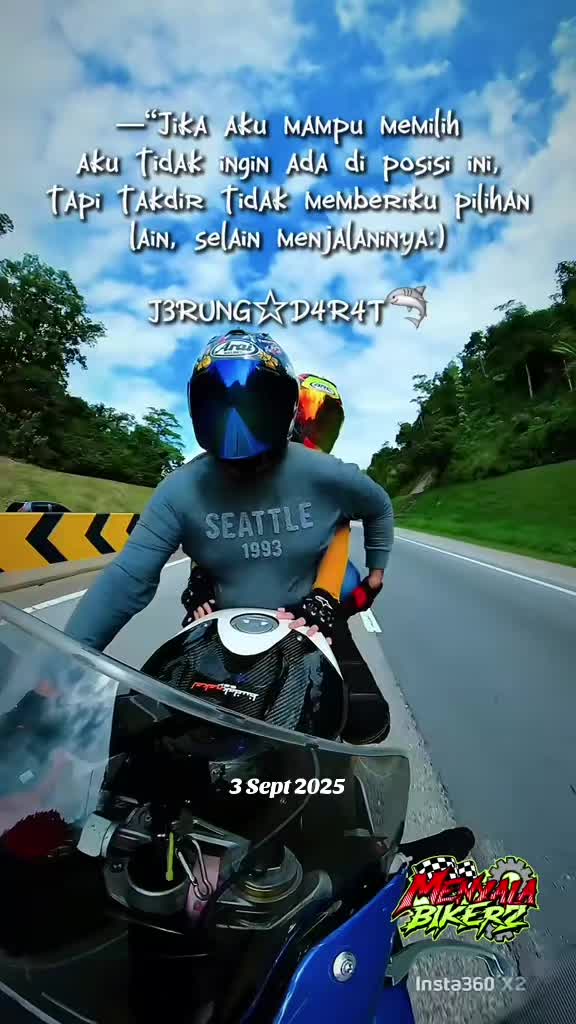 @J3RUNG☆D4R4T 🦈