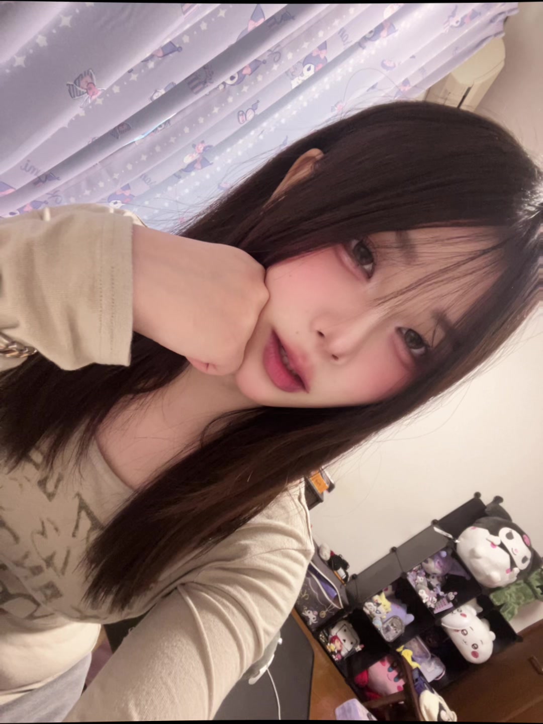 @人生底なし沼