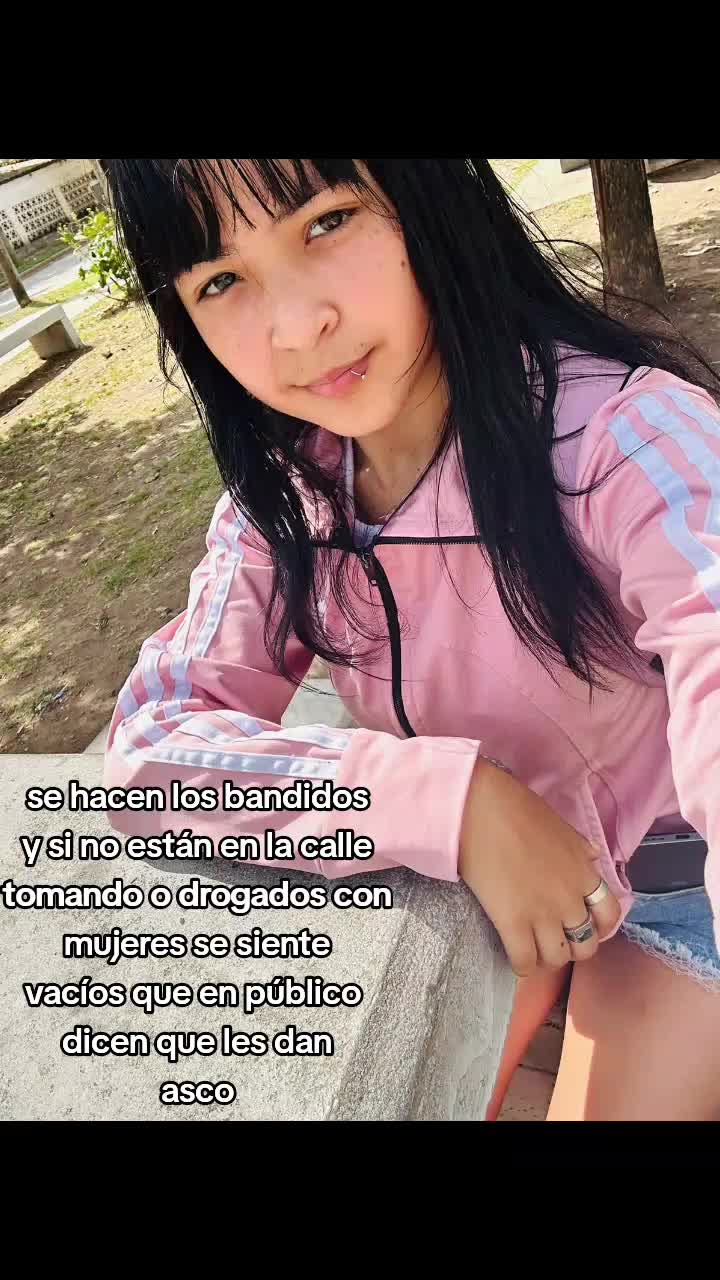 @guadyy🩵