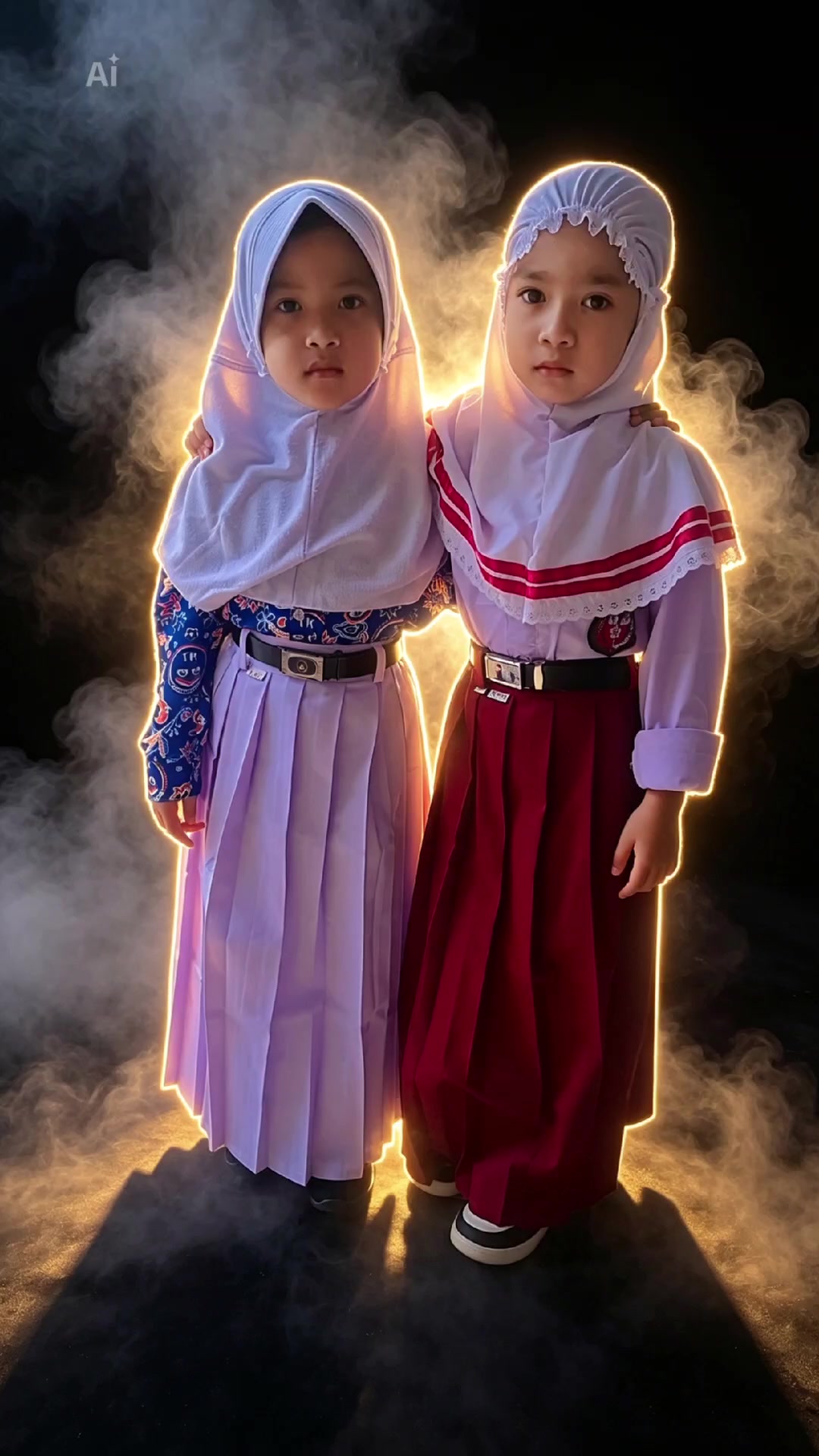 @Aksisoriswanita99