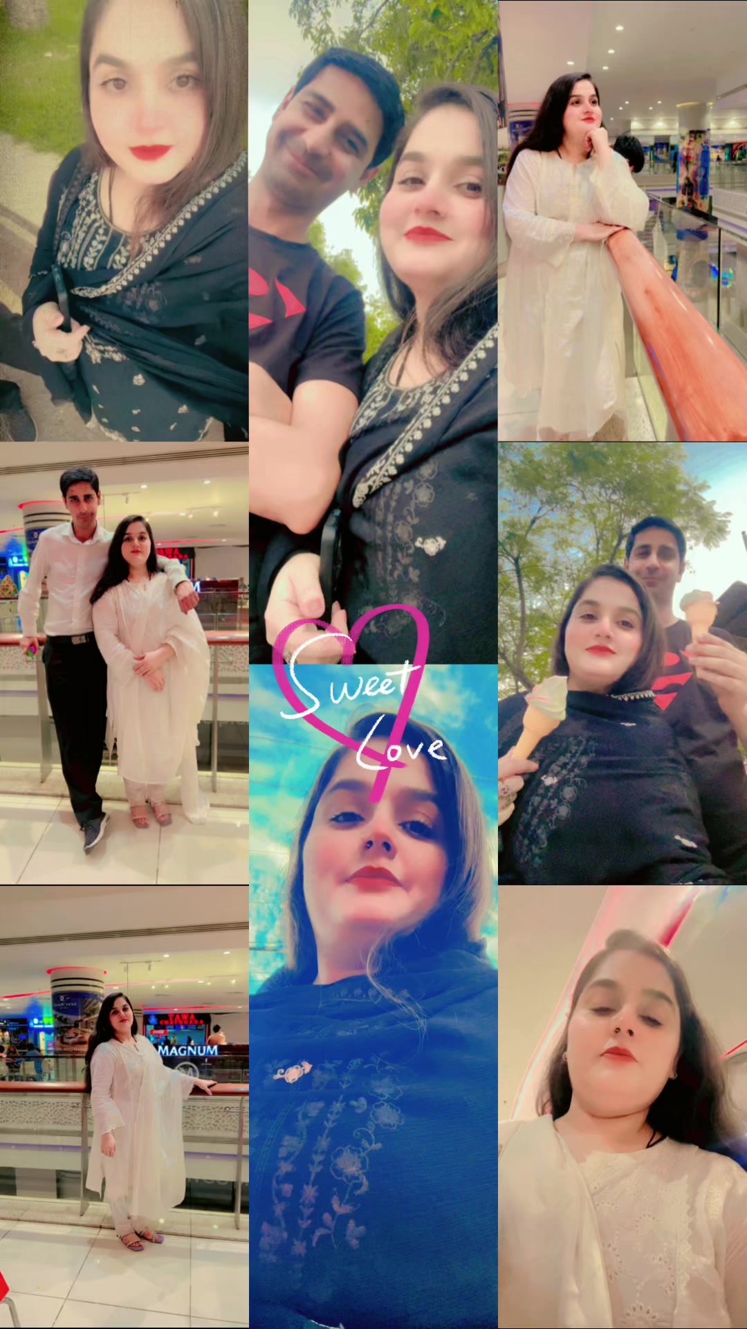 @Rabi Zulfiqar