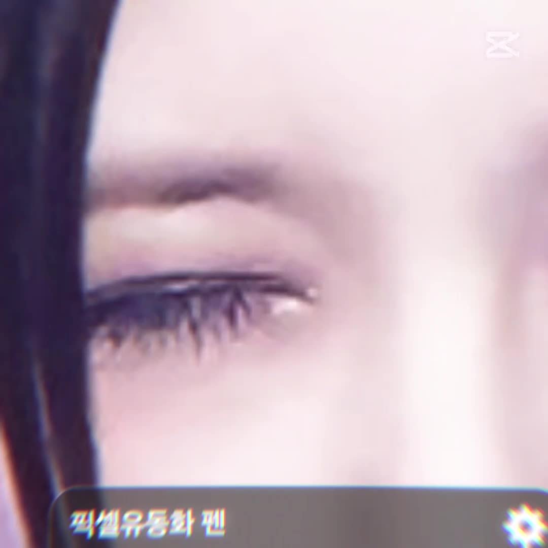 @イヒョン