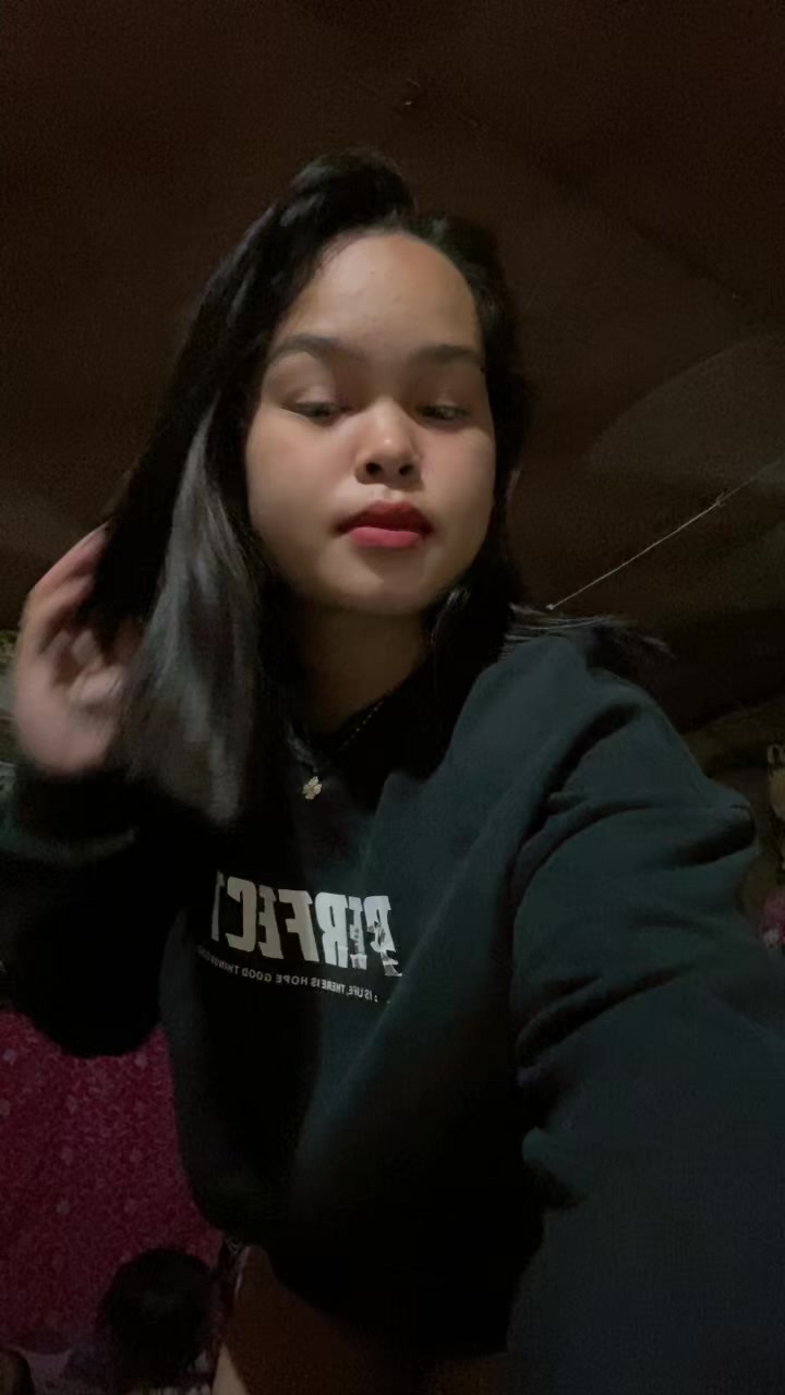 @𝓐.