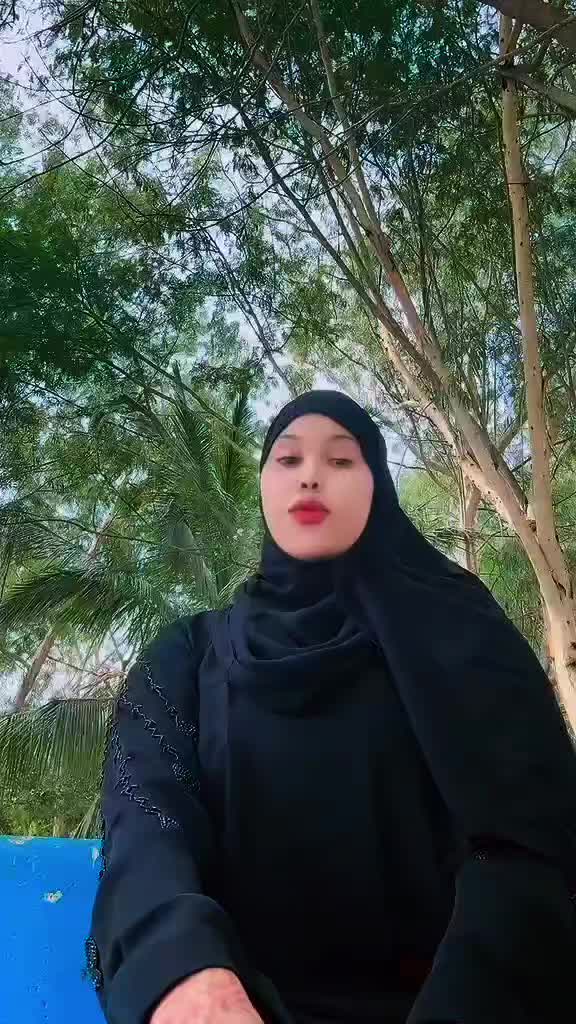 @ifka nolosha 🤍🥵❤